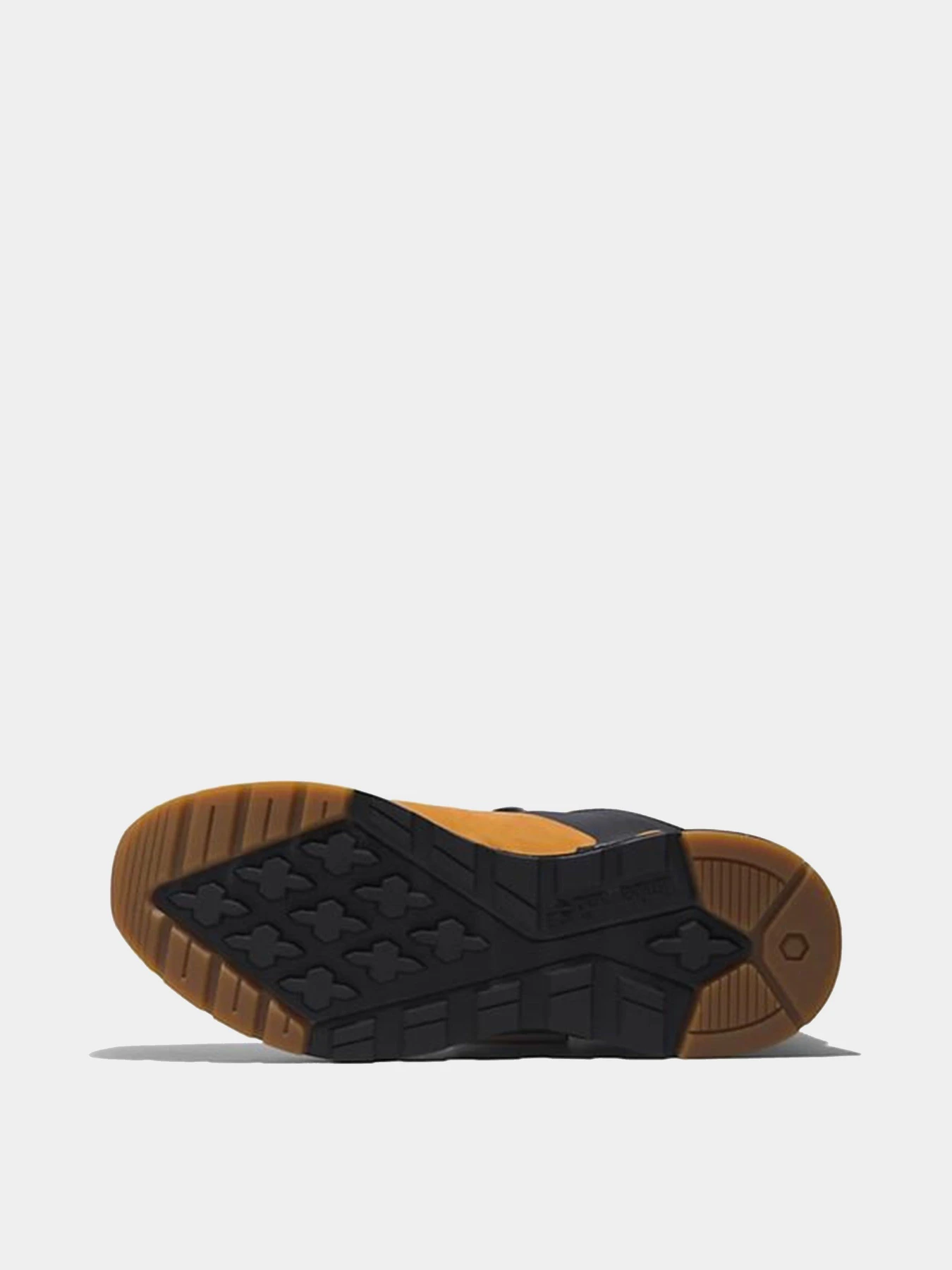 Ботинки и сапоги Timberland модель TB1A2QZE231 Ботинки и сапоги Timberland модель TB1A2QZE231 Фото