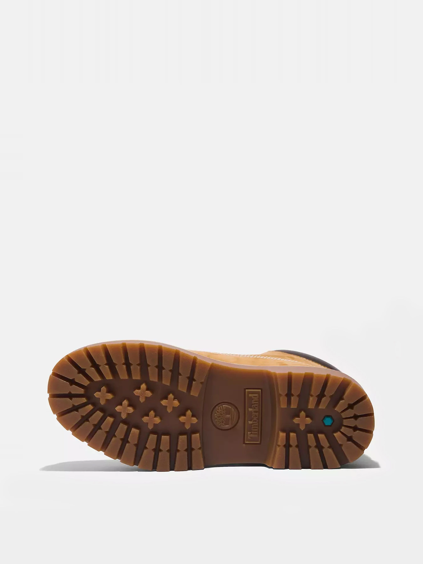 Ботинки и сапоги Timberland модель TB1A5RJD231 Ботинки и сапоги Timberland модель TB1A5RJD231 Фото