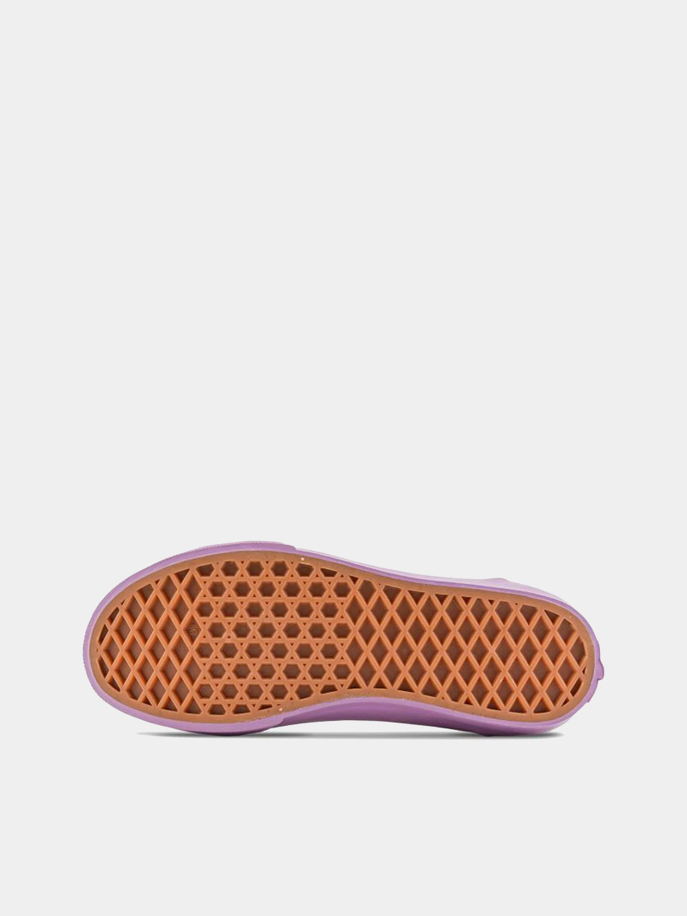 Кеды Vans модель VN000CYDD451 Фото