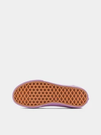 Кеды Vans модель VN000CYDD451 Фото
