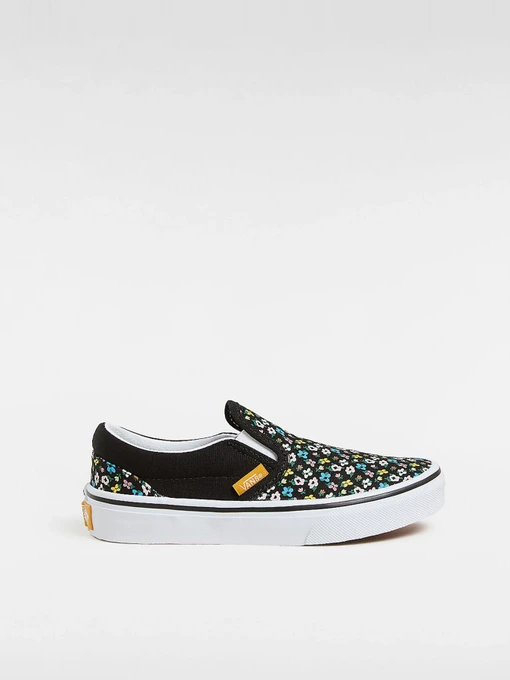 Слипоны и мокасины Vans модель VN000CYGBML1 Фото