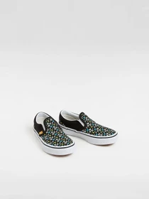 Слипоны и мокасины Vans модель VN000CYGBML1 Фото