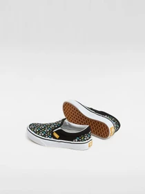 Слипоны и мокасины Vans модель VN000CYGBML1 Фото