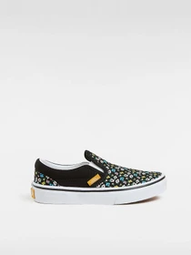 Слипоны и мокасины Vans модель VN000CYGBML1 Фото