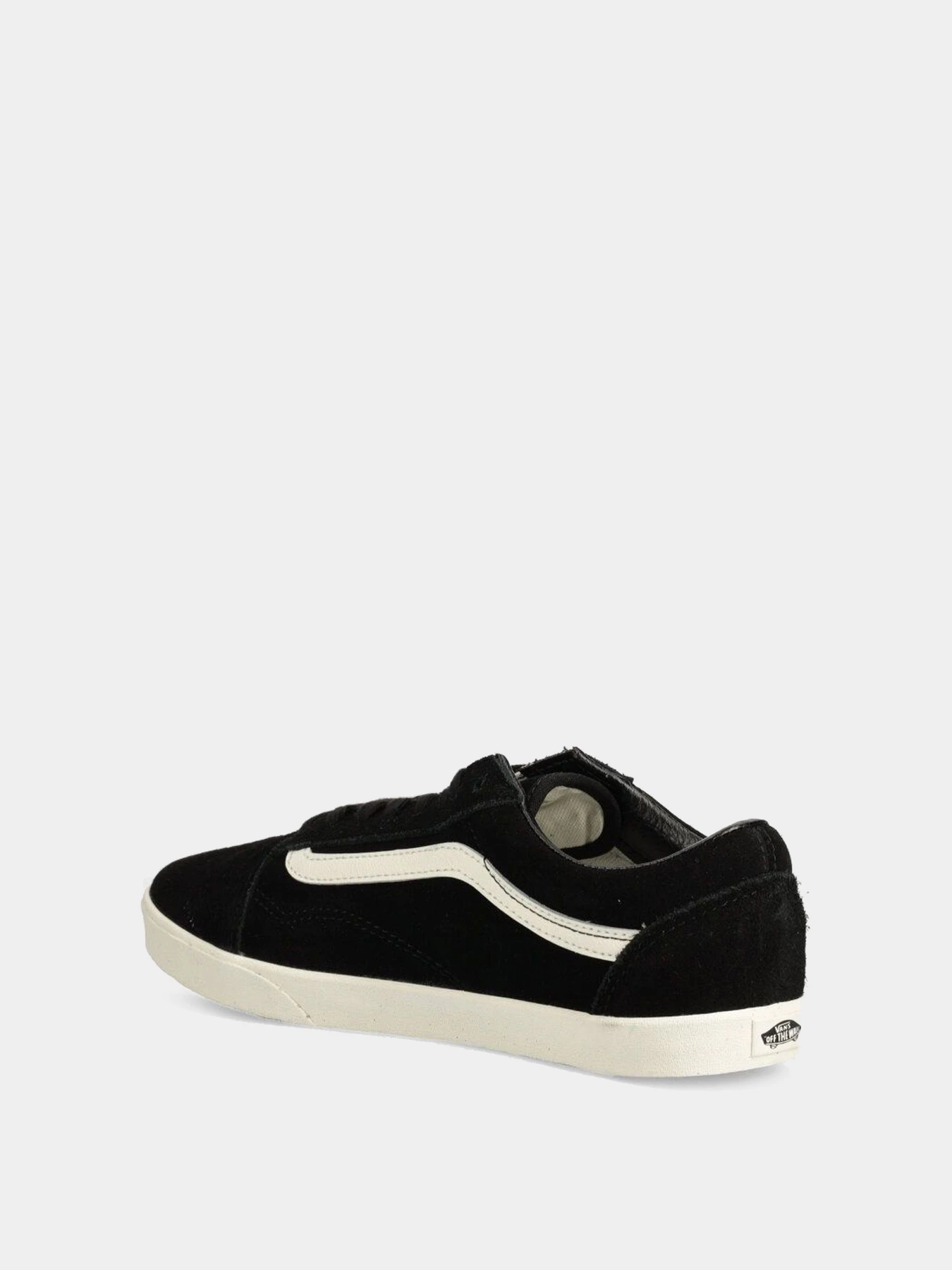 Кеды Vans модель VN000D0E1KP1 Кеды Vans модель VN000D0E1KP1 Фото