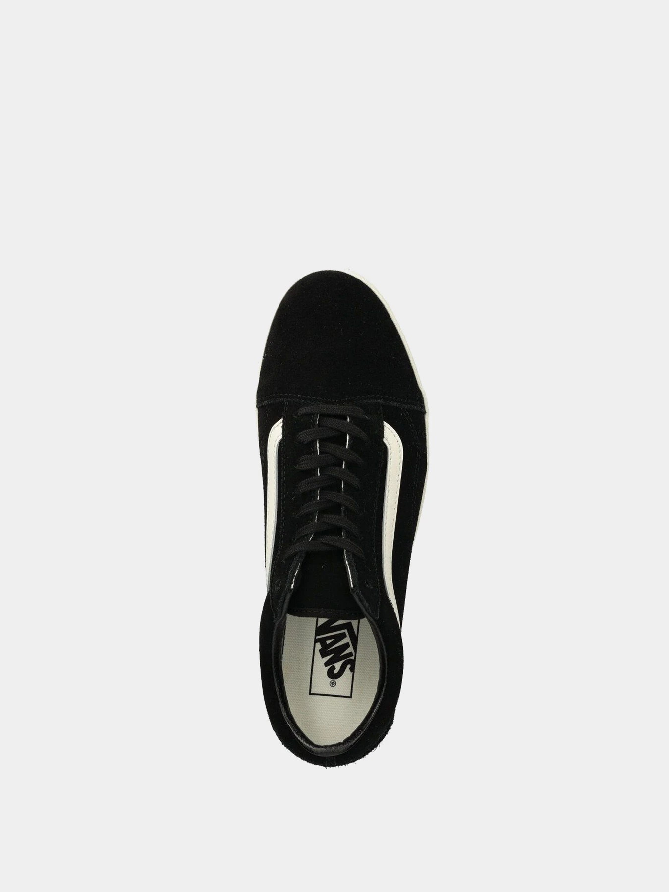 Кеды Vans модель VN000D0E1KP1 Кеды Vans модель VN000D0E1KP1 Фото
