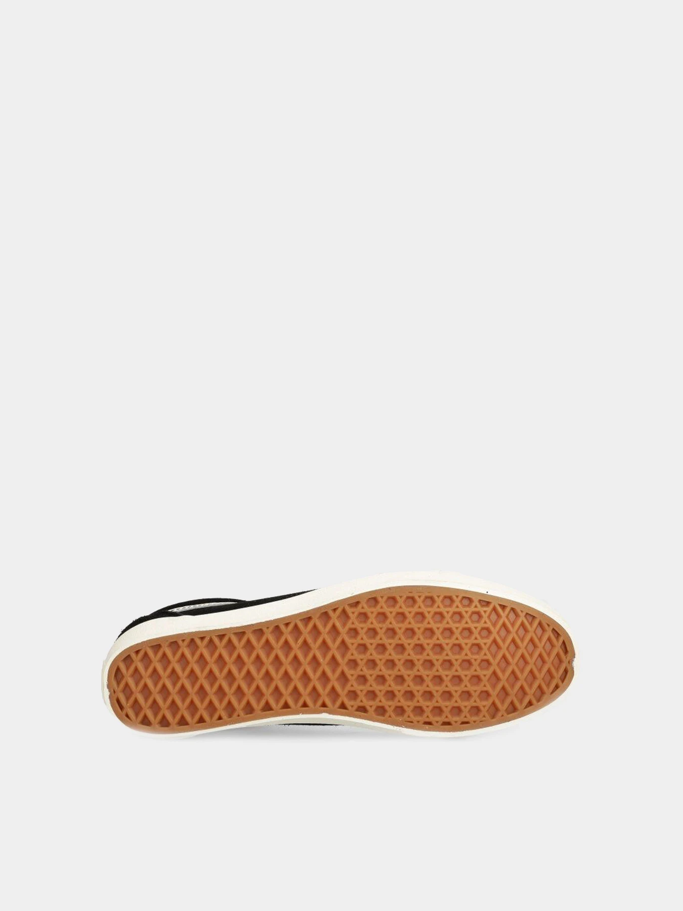 Кеды Vans модель VN000D0E1KP1 Кеды Vans модель VN000D0E1KP1 Фото