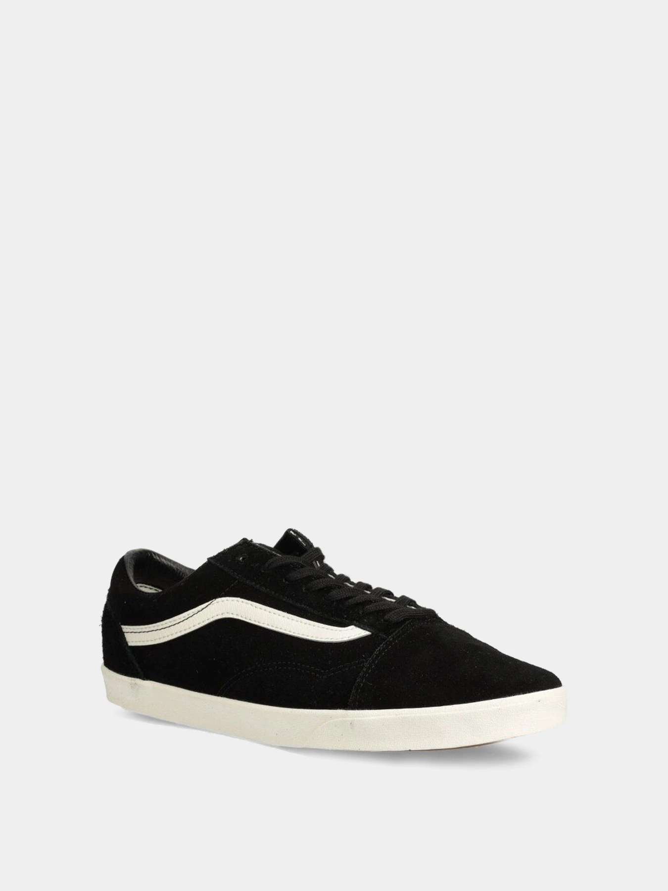 Кеды Vans модель VN000D0E1KP1 Кеды Vans модель VN000D0E1KP1 Фото