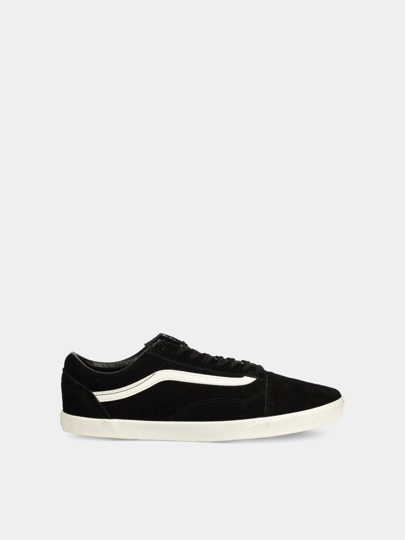 Кеды Vans модель VN000D0E1KP1 Кеды Vans модель VN000D0E1KP1 Фото