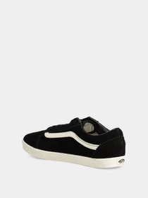 Кеды Vans модель VN000D0E1KP1 Фото