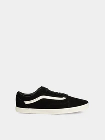 Кеды Vans модель VN000D0E1KP1 Фото