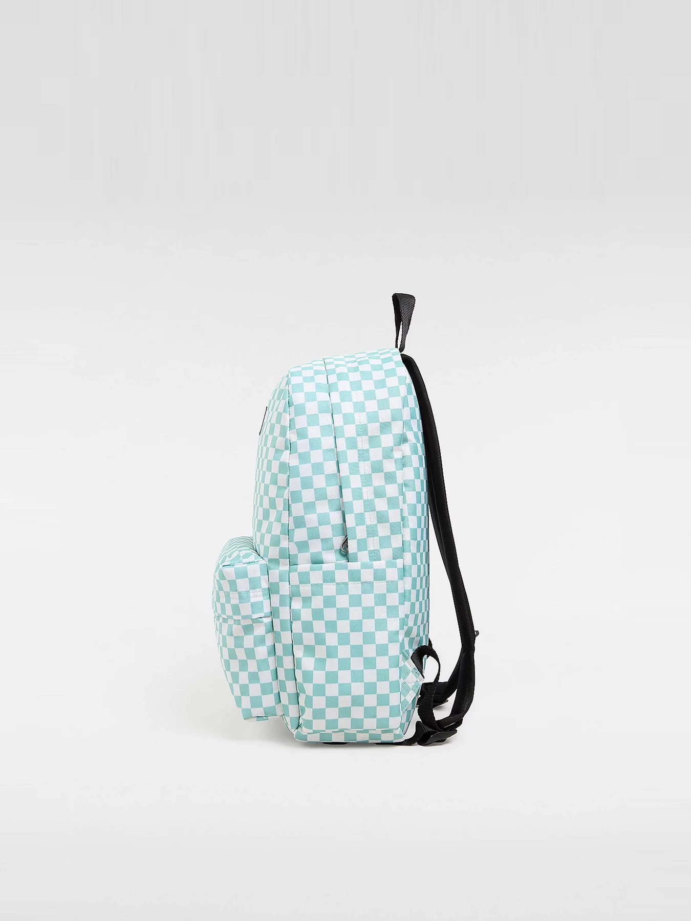 Рюкзаки Vans модель VN000H4XM8I1 Фото