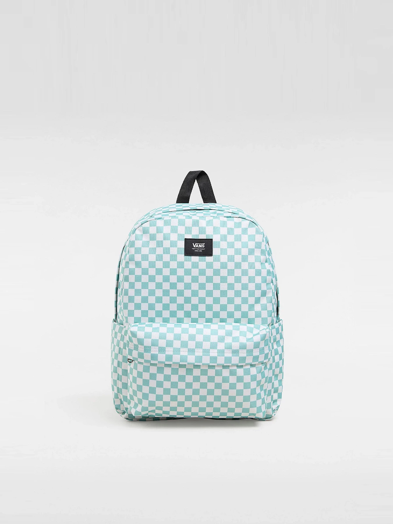 Рюкзаки Vans модель VN000H4XM8I1 Фото