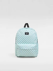 Рюкзаки Vans модель VN000H4XM8I1 Фото