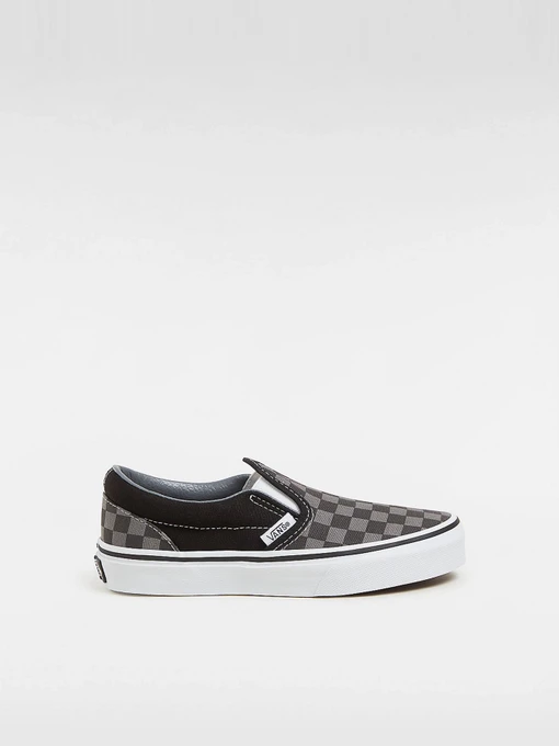 Слипоны и мокасины Vans модель VN000ZBUEO01 Фото