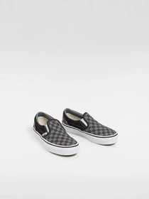 Слипоны и мокасины Vans модель VN000ZBUEO01 Фото