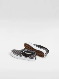 Слипоны и мокасины Vans модель VN000ZBUEO01 Фото