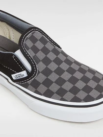 Слипоны и мокасины Vans модель VN000ZBUEO01 Фото