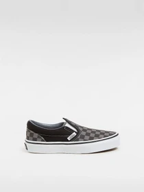 Слипондар мен мокасиндер Vans үлгі VN000ZBUEO01 Фото