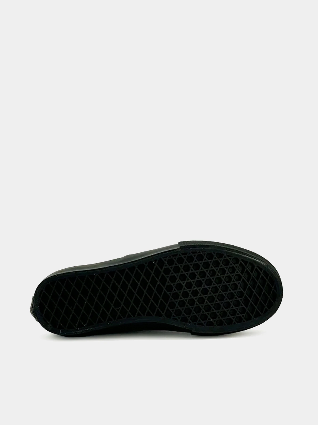 Кеды Vans модель VN0A2Z371OJ1 Кеды Vans модель VN0A2Z371OJ1 Фото