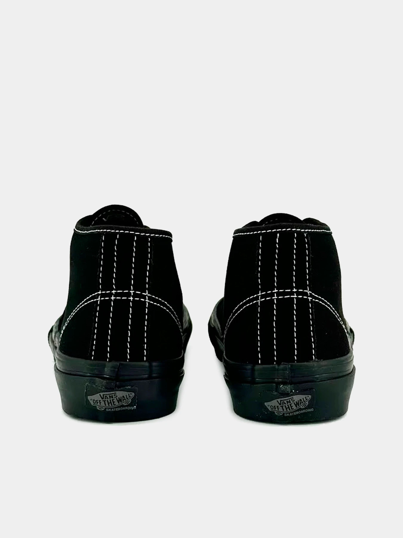Кеды Vans модель VN0A2Z371OJ1 Кеды Vans модель VN0A2Z371OJ1 Фото
