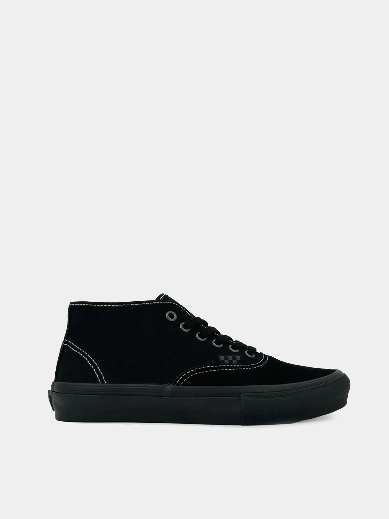 Кеды Vans модель VN0A2Z371OJ1 Кеды Vans модель VN0A2Z371OJ1 Фото