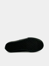 Кеды Vans модель VN0A2Z371OJ1 Фото