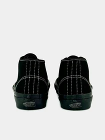 Кеды Vans модель VN0A2Z371OJ1 Фото