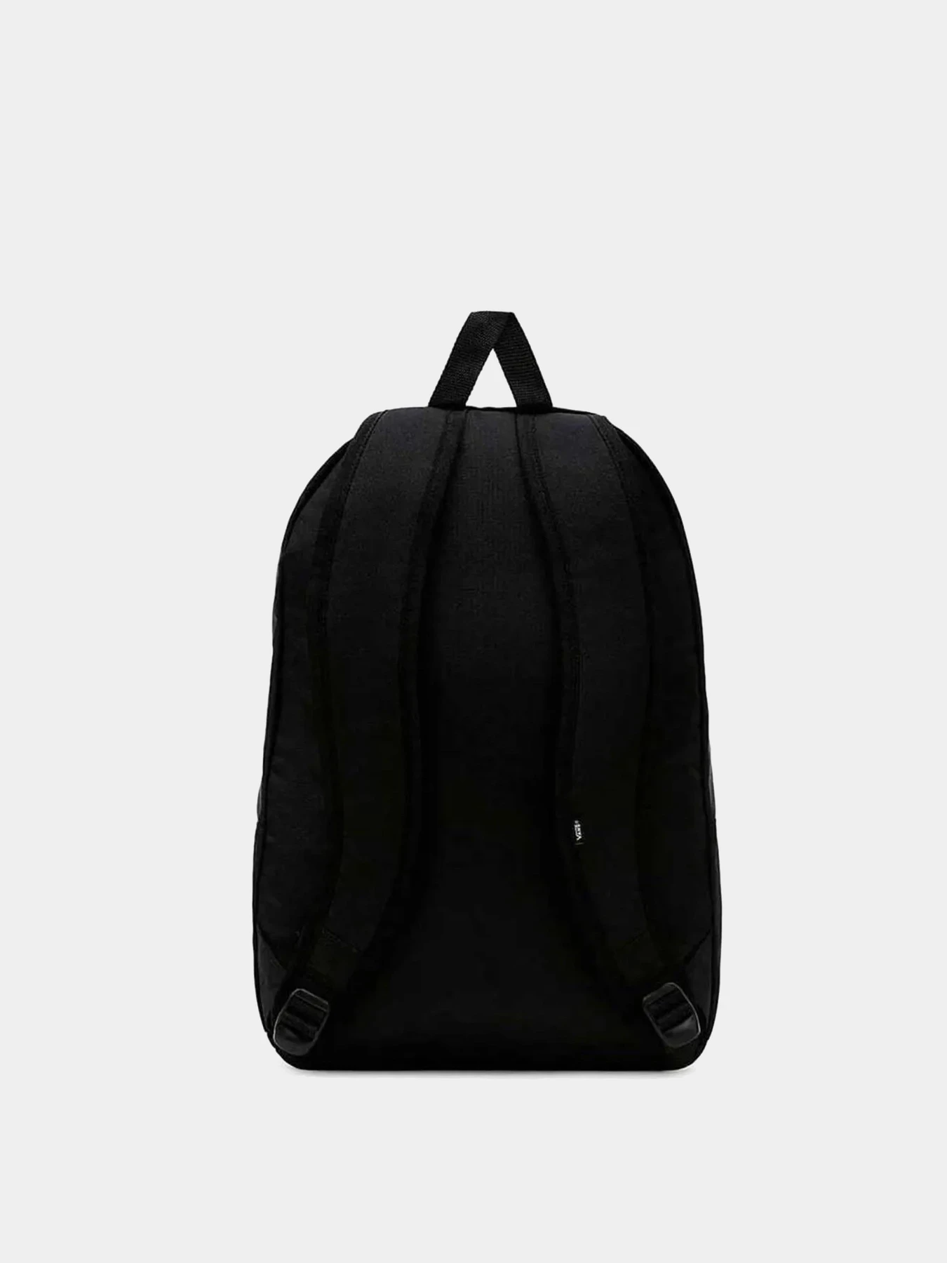 Рюкзаки Vans модель VN0A7UFNBKA1 Фото