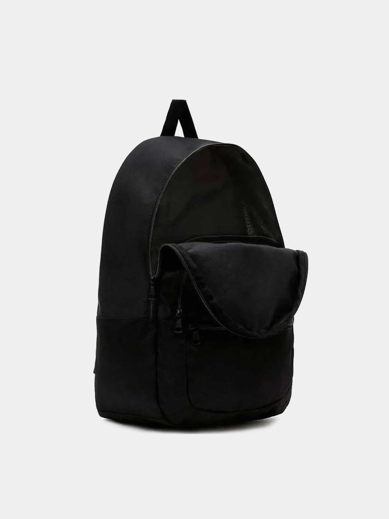 Рюкзаки Vans модель VN0A7UFNBKA1 Фото