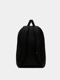 Рюкзаки Vans модель VN0A7UFNBKA1 Фото