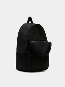 Рюкзаки Vans модель VN0A7UFNBKA1 Фото