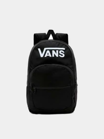 Рюкзаки Vans модель VN0A7UFNBKA1 Фото