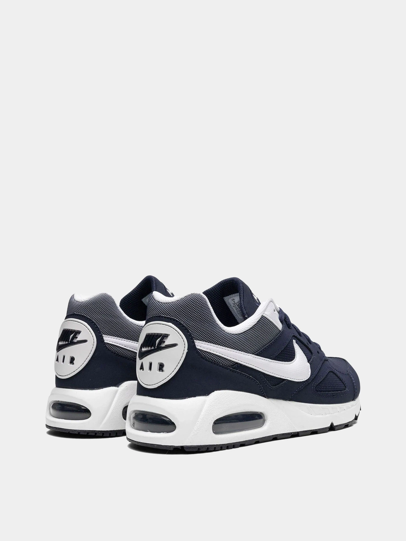 Кроссовки NIKE модель 580518-411 Кроссовки NIKE модель 580518-411 Фото