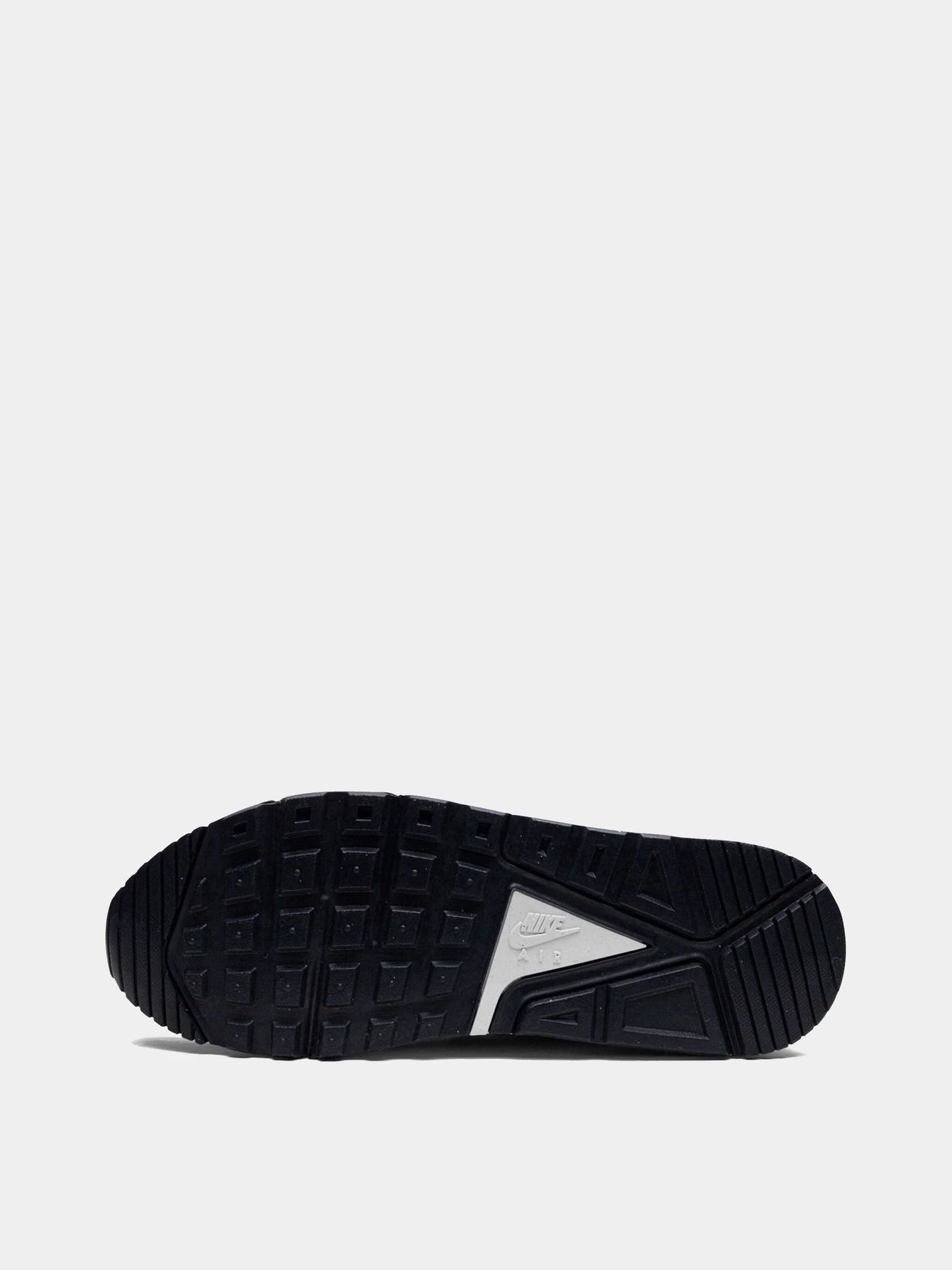 Кроссовки NIKE модель 580518-411 Кроссовки NIKE модель 580518-411 Фото