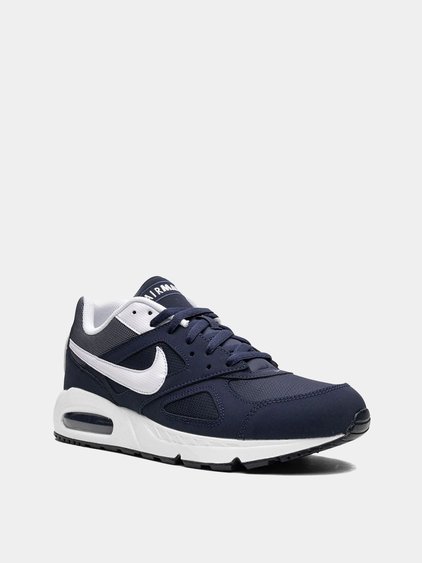 Кроссовки NIKE модель 580518-411 Кроссовки NIKE модель 580518-411 Фото