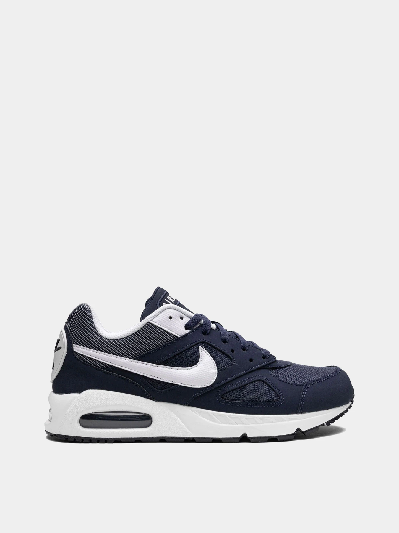 Кроссовки NIKE модель 580518-411 Кроссовки NIKE модель 580518-411 Фото