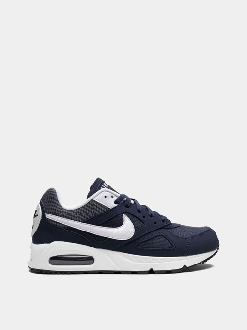 Кроссовки NIKE модель 580518-411 Фото
