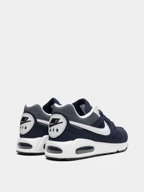 Кроссовки NIKE модель 580518-411 Фото