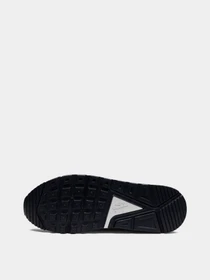 Кроссовки NIKE модель 580518-411 Фото