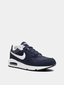 Кроссовки NIKE модель 580518-411 Фото