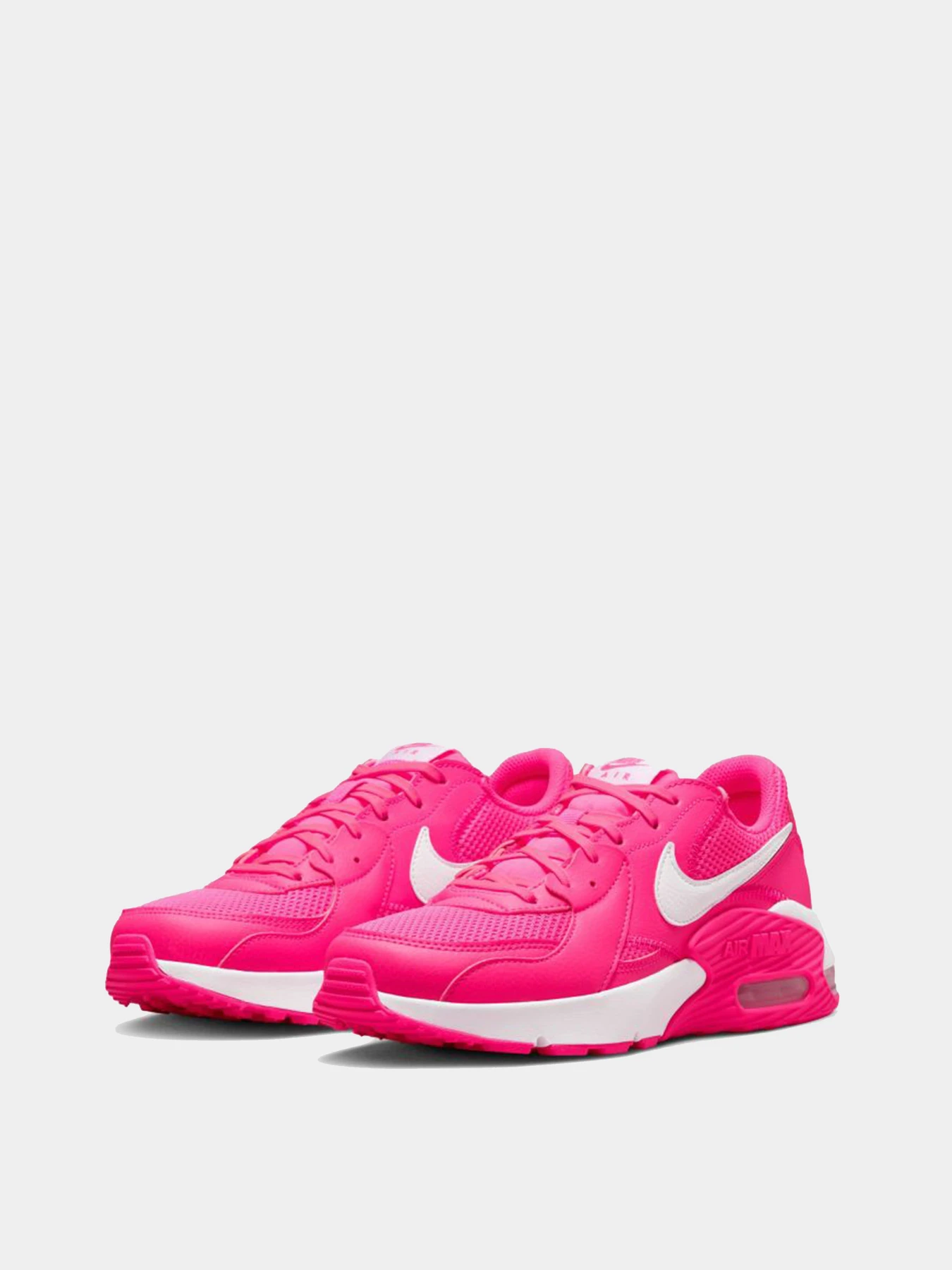Кроссовки NIKE модель FD0294-600 Кроссовки NIKE модель FD0294-600 Фото