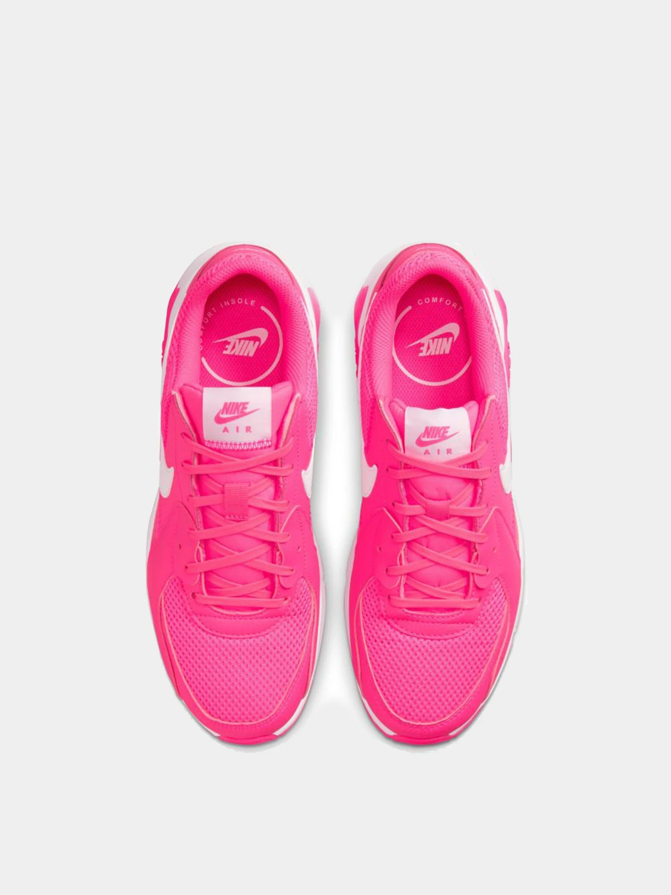 Кроссовки NIKE модель FD0294-600 Кроссовки NIKE модель FD0294-600 Фото