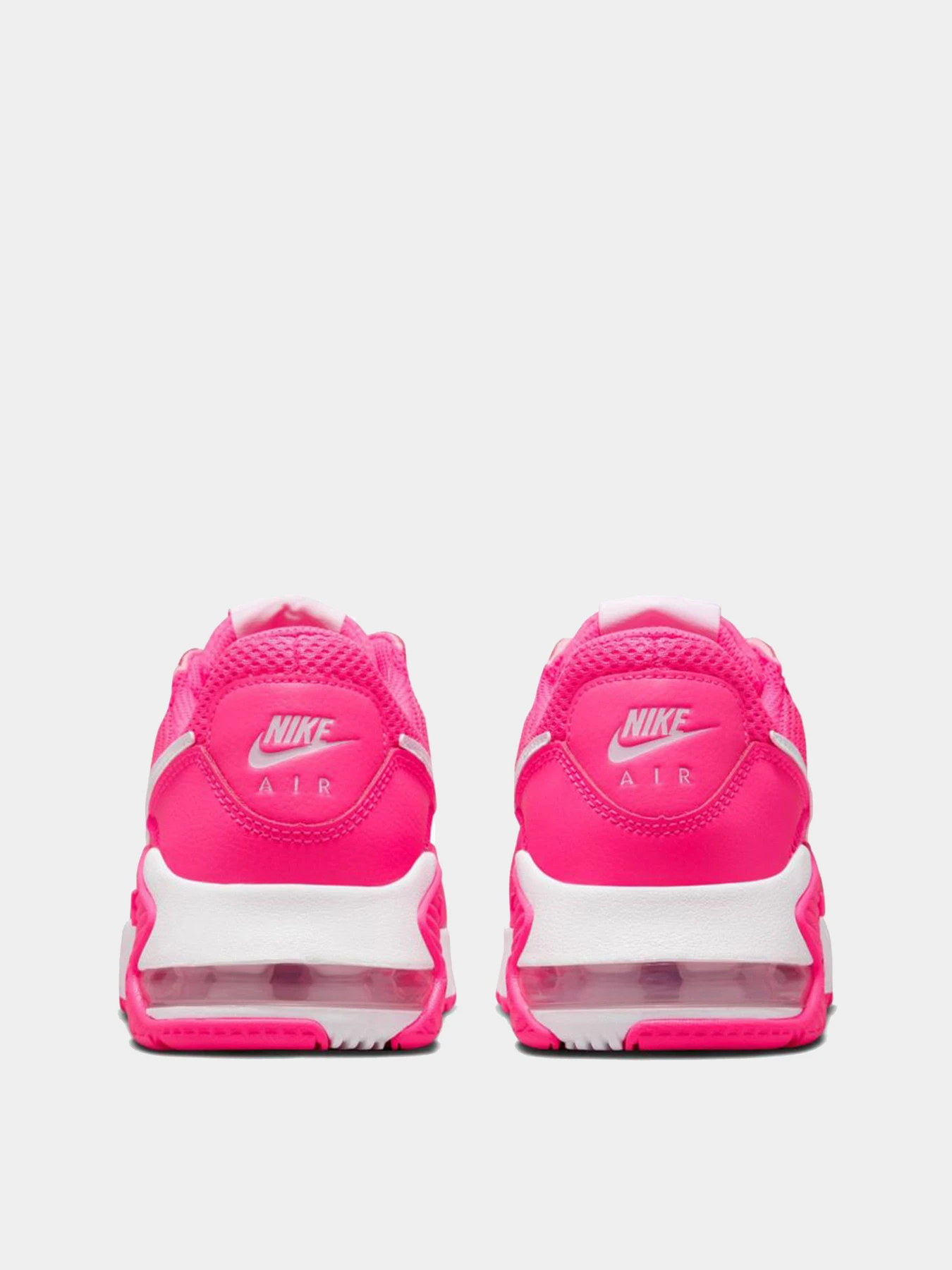 Кроссовки NIKE модель FD0294-600 Кроссовки NIKE модель FD0294-600 Фото