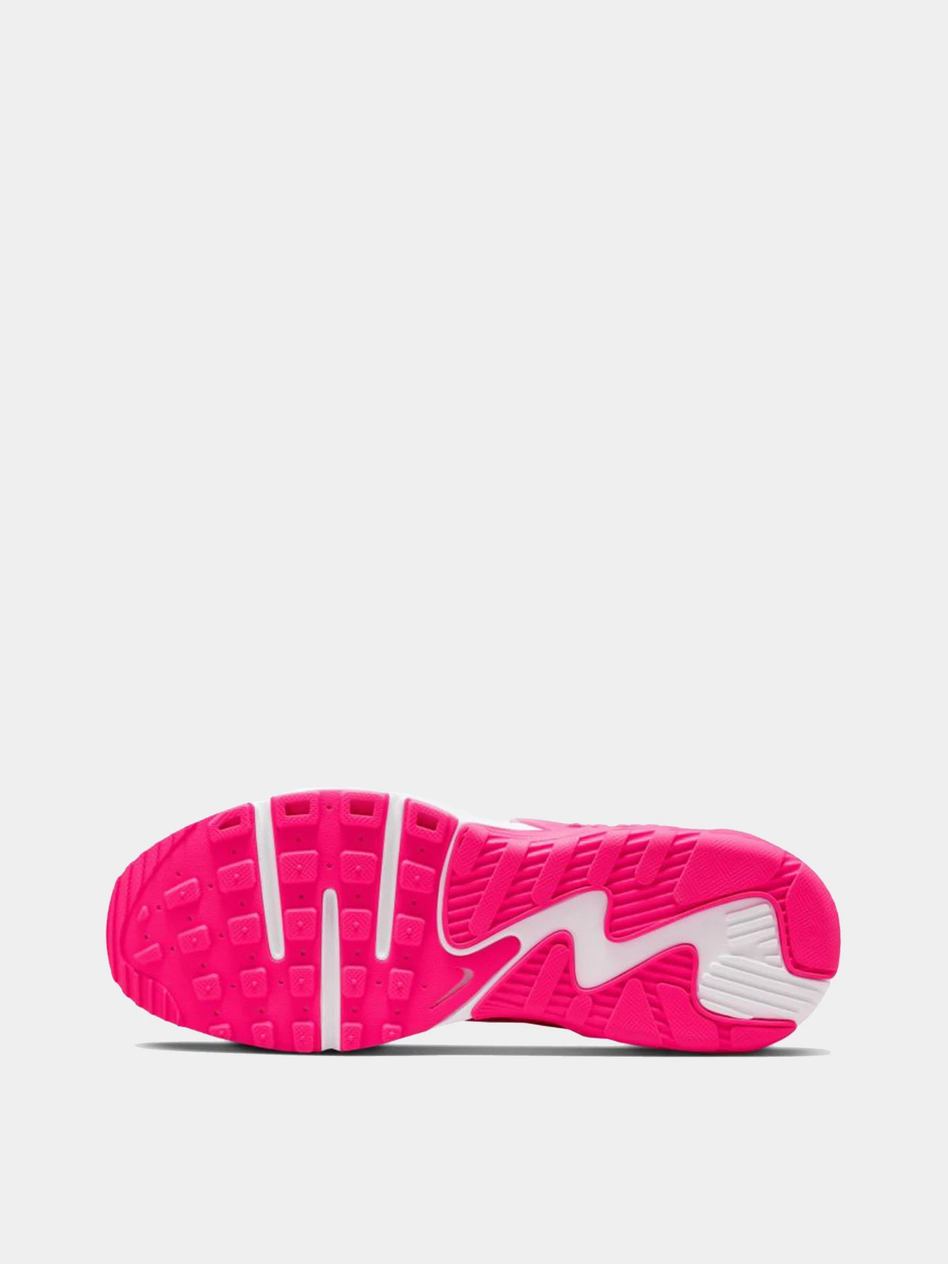 Кроссовки NIKE модель FD0294-600 Кроссовки NIKE модель FD0294-600 Фото