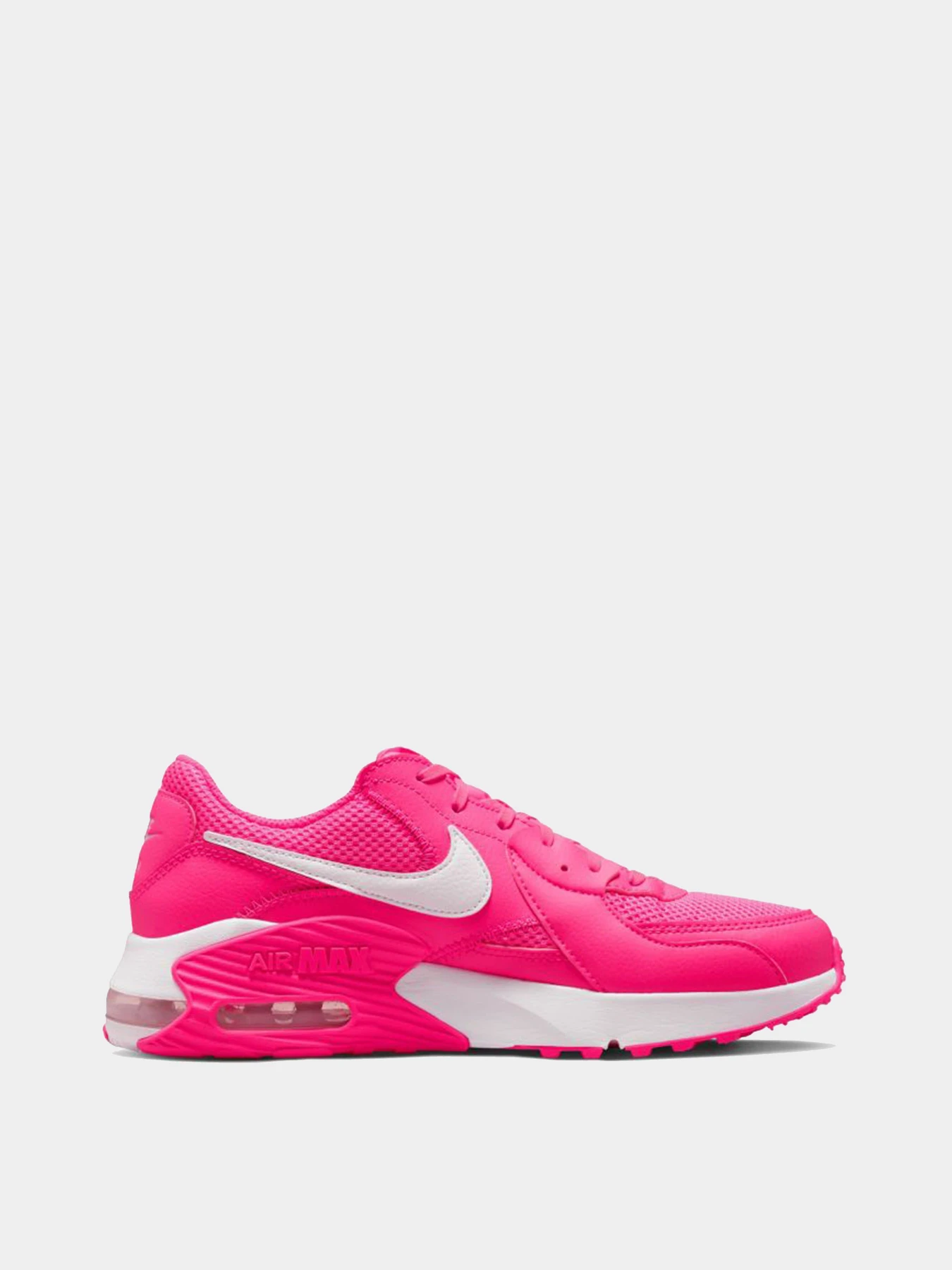 Кроссовки NIKE модель FD0294-600 Кроссовки NIKE модель FD0294-600 Фото