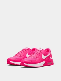 Кроссовки NIKE модель FD0294-600 Фото