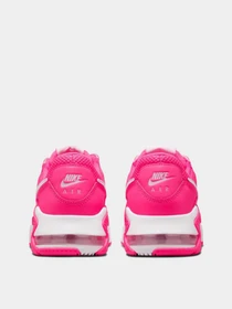 Кроссовки NIKE модель FD0294-600 Фото