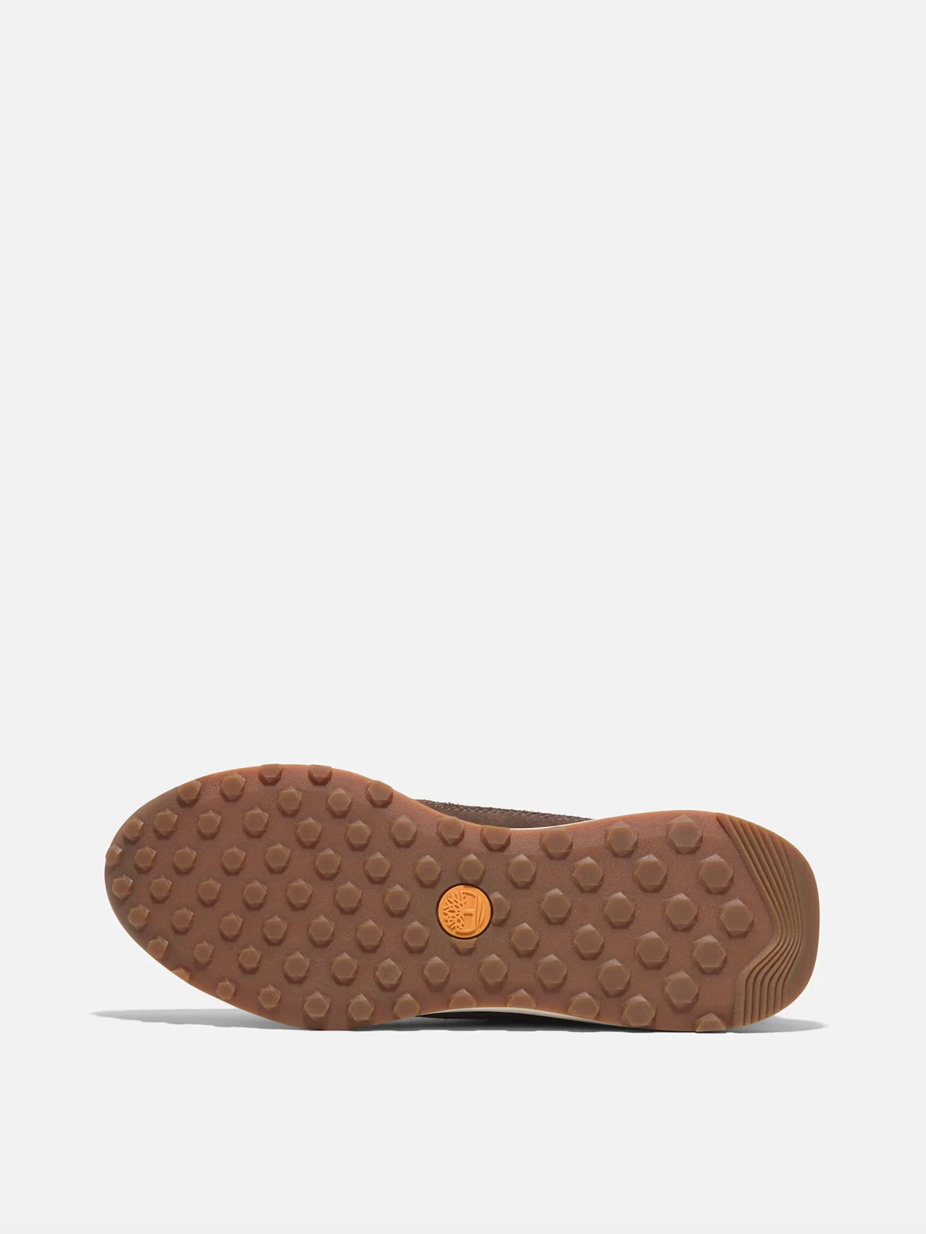 Кроссовки Timberland модель TB0A28DTEKA Кроссовки Timberland модель TB0A28DTEKA Фото
