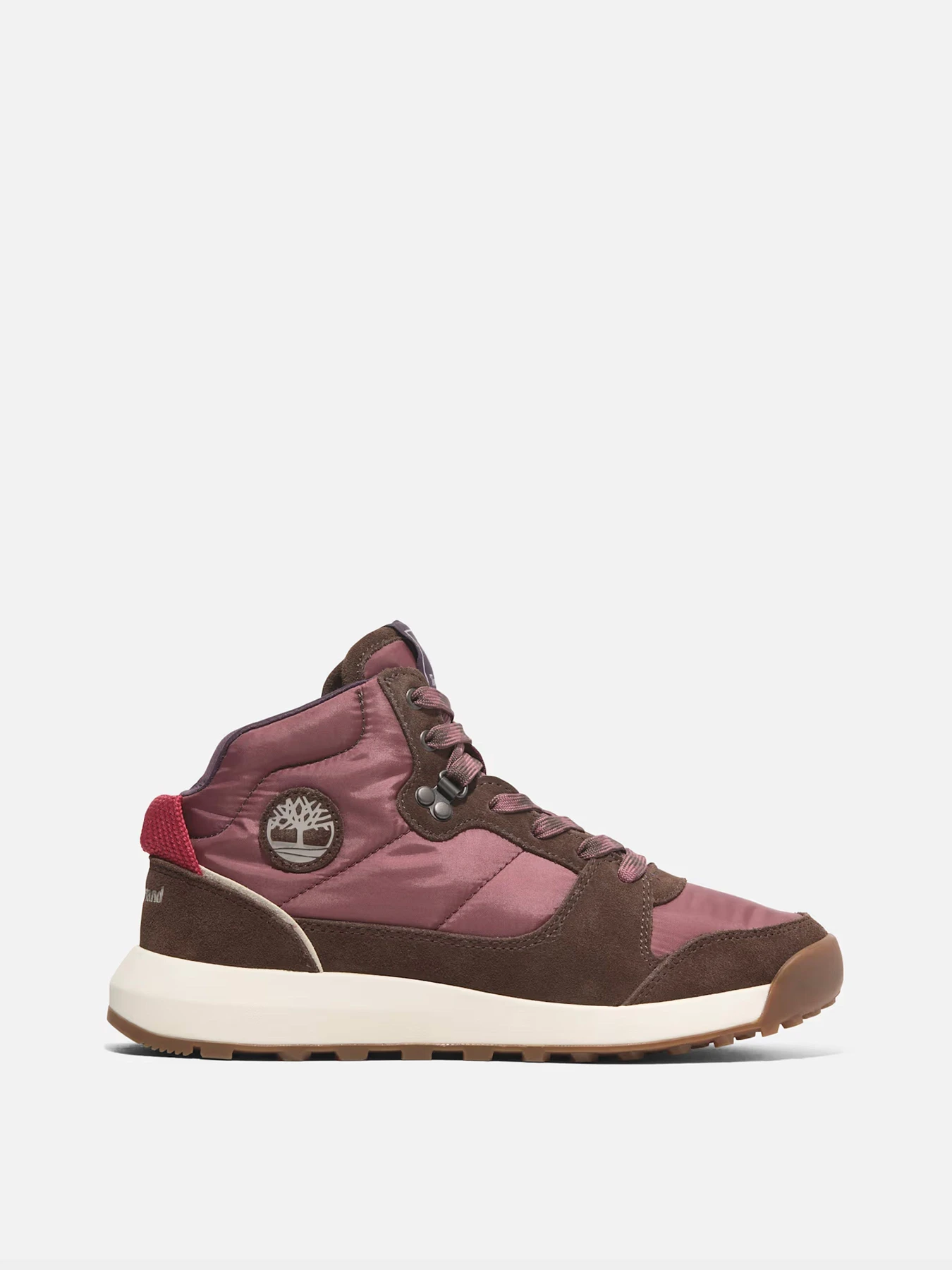 Кроссовки Timberland модель TB0A28DTEKA Кроссовки Timberland модель TB0A28DTEKA Фото